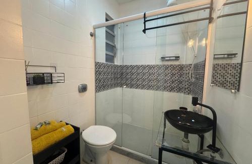 Flamengo Apartamento | Home Rio