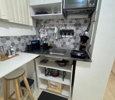 Flamengo Apartamento | Home Rio