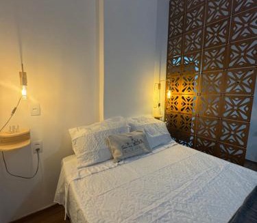 Flamengo Apartamento | Home Rio II