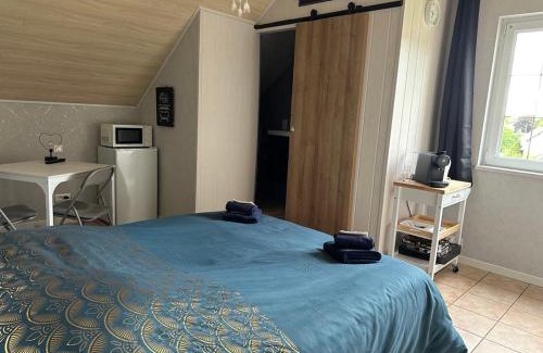 Haselbourg Casa | HOME SÉRÉNITÉ
