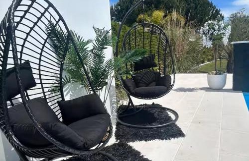Ponte de Vagos Casa | Home S&F- Ponte de Vagos