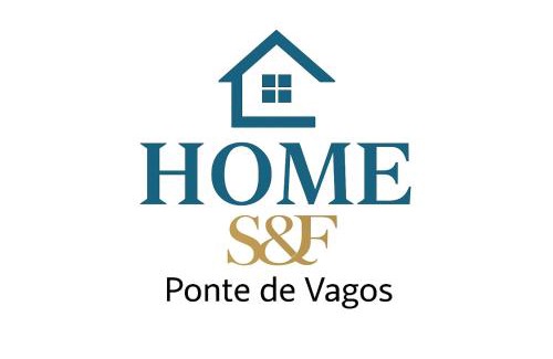 Ponte de Vagos Casa | Home S&F- Ponte de Vagos