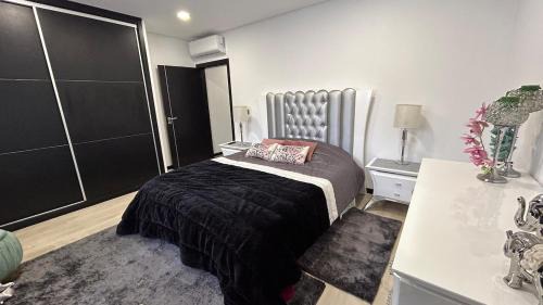 Ponte de Vagos Casa | Home S&F- Ponte de Vagos