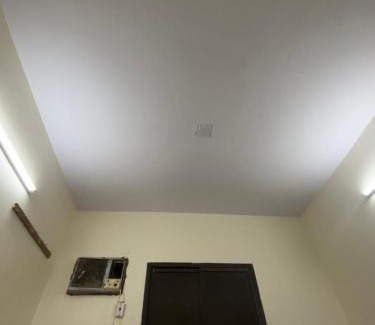 Arar Casa | Home