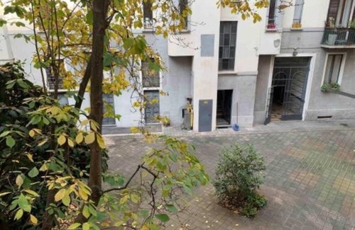 De Angeli Apartamento | HOME SAGM&C