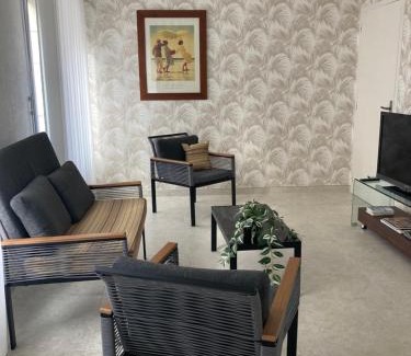 Downtown Angers Apartamento | Home SAINT-MAURILLE