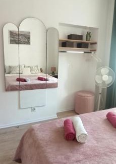 Broce Casa | Home Sea of Serenity