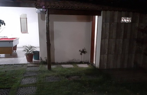 Prado Casa | Temporada de inicio en Prado-BA excelente precio.