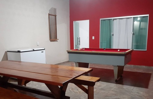 Prado Casa | Temporada de inicio en Prado-BA excelente precio.