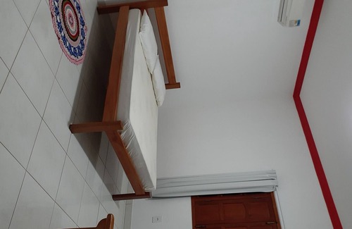 Prado Casa | Temporada de inicio en Prado-BA excelente precio.