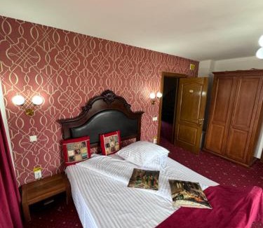 Ploiesti Apartamento | Home Simoni