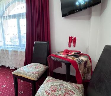Ploiesti Apartamento | Home Simoni