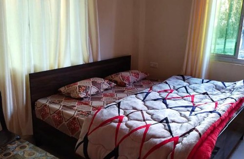 Chamba Casa | home stay highway inn