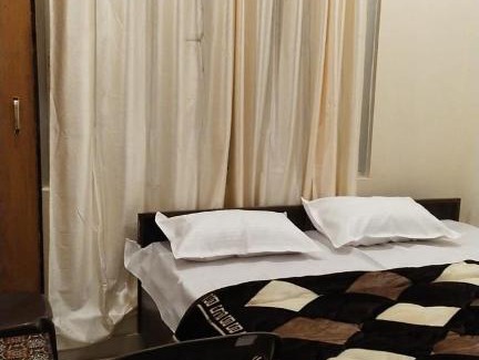 Chamba Casa | home stay highway inn