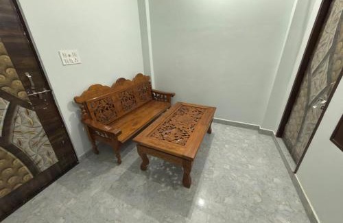 Varanasi Casa | Home Stay in Varanasi Guest House near Kashi