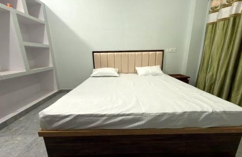 Varanasi Casa | Home Stay in Varanasi Guest House near Kashi