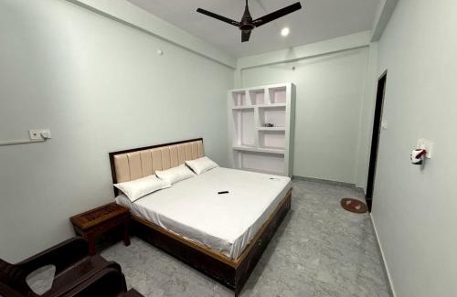 Varanasi Casa | Home Stay in Varanasi Guest House near Kashi