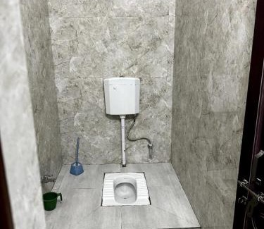 Varanasi Casa | Home Stay in Varanasi Guest House near Kashi