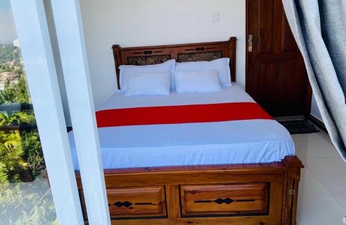 Peradeniya Casa | Home stay kandy