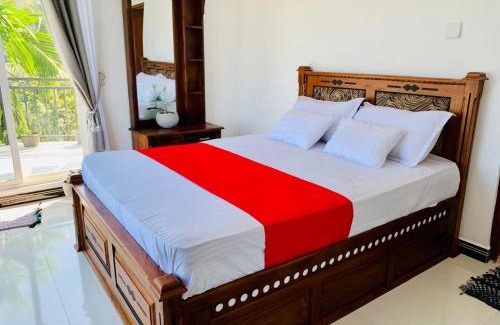 Peradeniya Casa | Home stay kandy