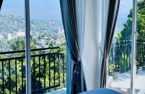 Peradeniya Casa | Home stay kandy