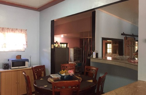 Botolan Casa | Alojamiento en Home Style