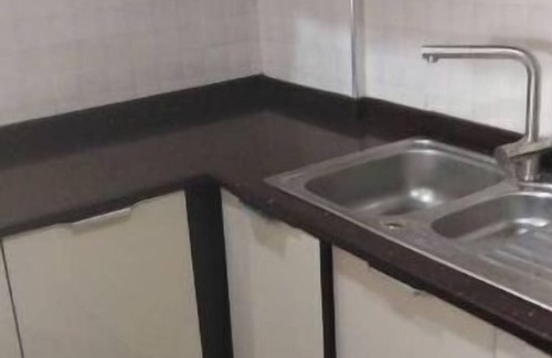 Ogbodjo Apartamento | Home style Apartments, East Legon