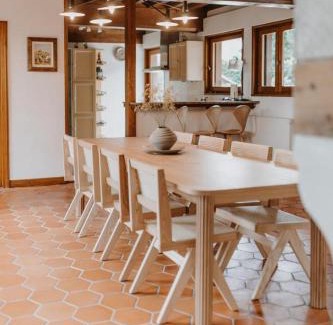 Deauville Apartamento | Home Suite Home avec Piscine centre Deauville 5BR/10P