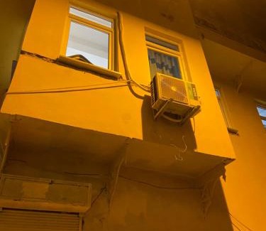Taksim Apartamento | HOmE SUITE
