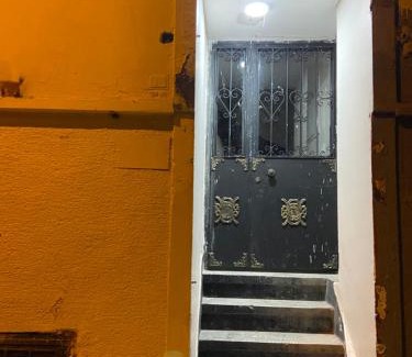 Taksim Apartamento | HOmE SUITE