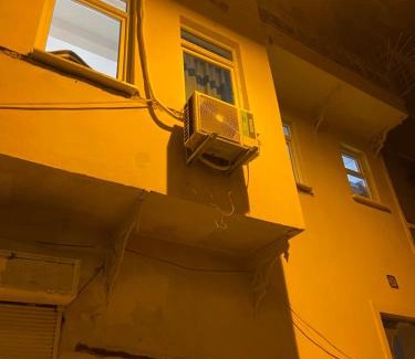 Taksim Apartamento | HOmE SUITE