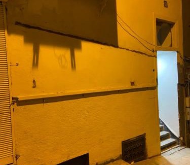 Taksim Apartamento | HOmE SUITE