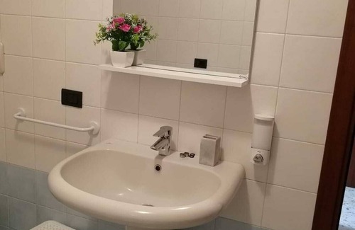 Castelnuovo del Garda Apartamento | Hogar dulce hogar -> una perla en el lago de Garda