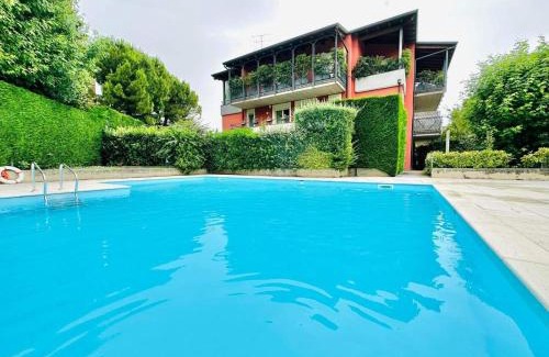 Desenzano del Garda Apartamento | Home sweet home