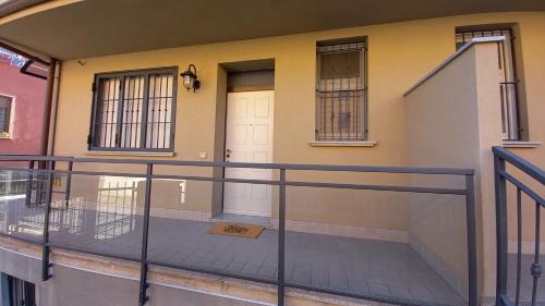 Pessano con Bornago Apartamento | Home Sweet Home