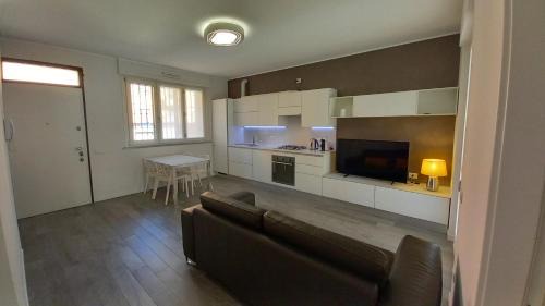 Pessano con Bornago Apartamento | Home Sweet Home