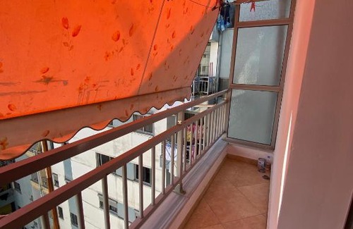 Tirana Casa | Home Sweet Home 4 - Guest House