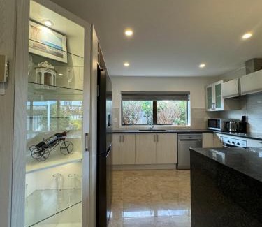 Papatoetoe Apartamento | Home sweet home 9km to Auckland airport near new