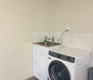 Papatoetoe Apartamento | Home sweet home 9km to Auckland airport near new
