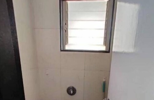 Hinjawadi Apartamento | Home Sweet Home! an ideal 1bhk.