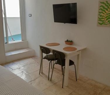 Valenzano Casa | HOME SWEET HOME Antonella