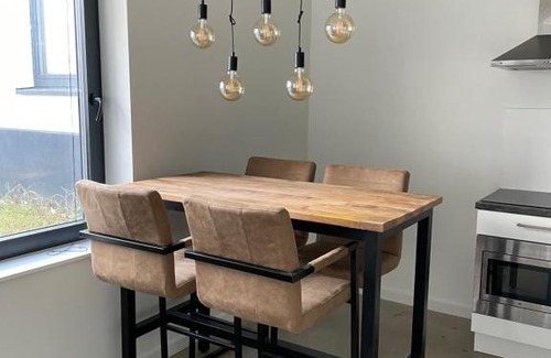 Arnhem Apartamento | Home sweet home Arnhem