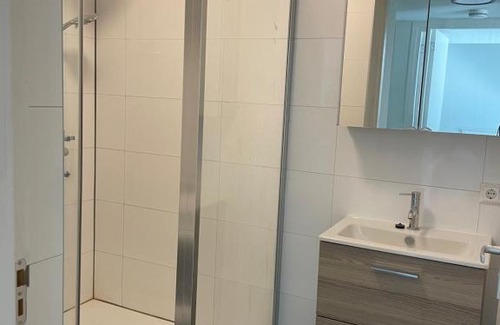 Arnhem Apartamento | Home sweet home Arnhem