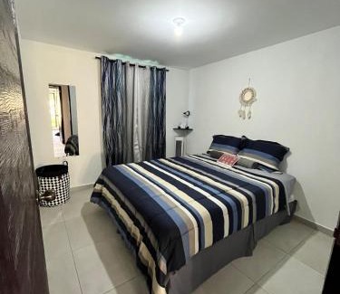 Coatepeque Casa | Home Sweet Home at Opico Garden
