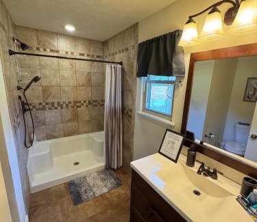 Inman Casa | Home Sweet Home Atlanta