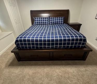 Inman Casa | Home Sweet Home Atlanta