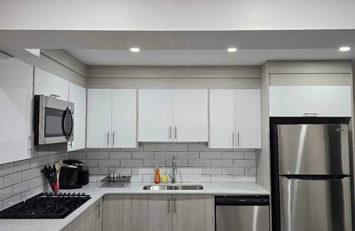 Airdrie Casa | Home Sweet Home