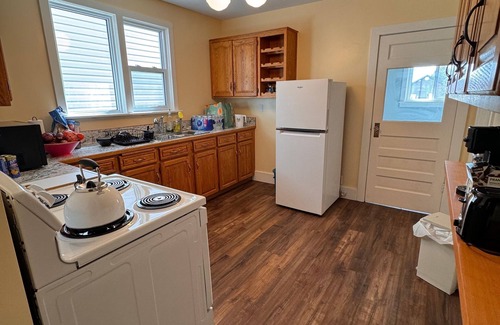 Thunder Bay Casa | Home Sweet Home