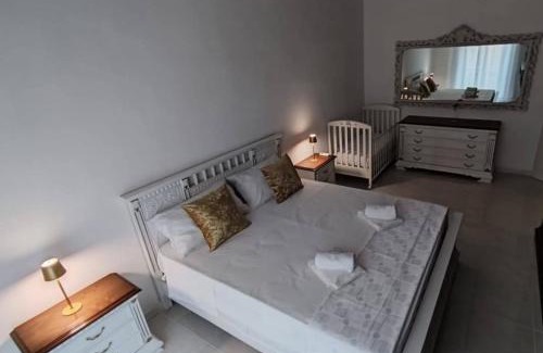 Trani Apartamento | HOME SWEET HOME Casa vacanze e affitti brevi