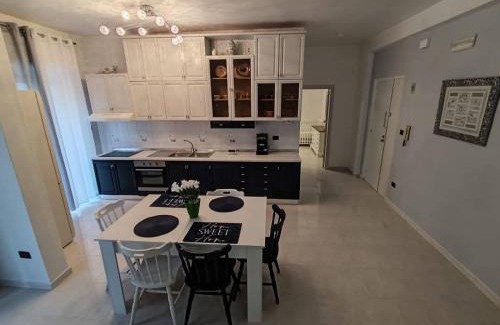 Trani Apartamento | HOME SWEET HOME Casa vacanze e affitti brevi